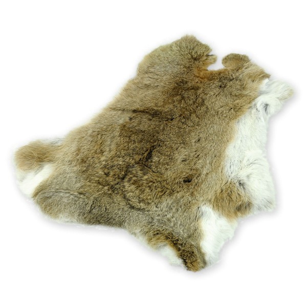 kaninchenfell-109-018001