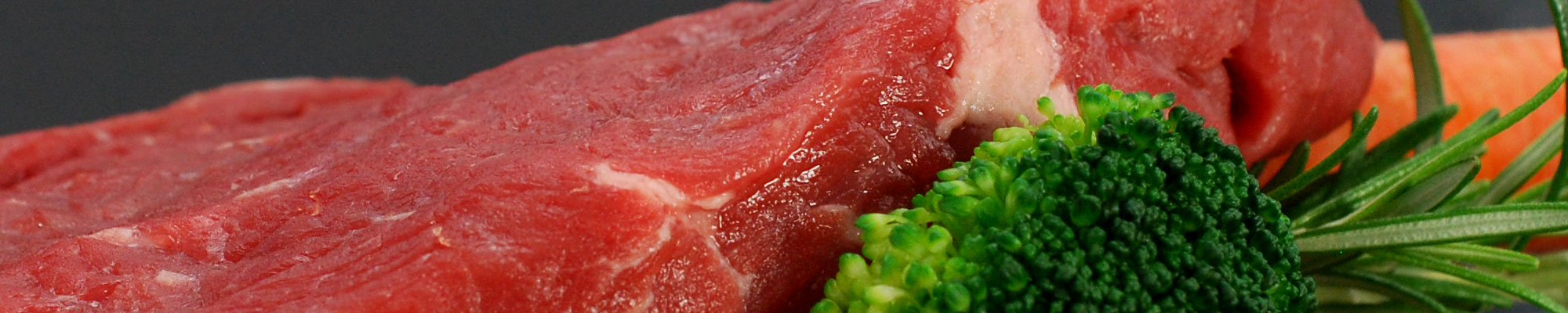 Fleischdosen &amp; Fleischwurst für Hunde DOGSPARTNER