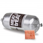 Trainingswurst Meat & Treat - Pferd
